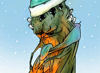 farhad bahrami reykani iran 118