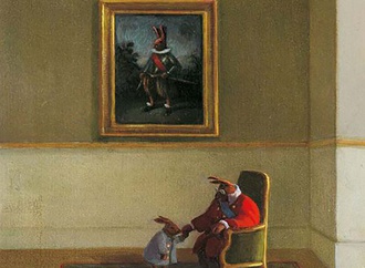 michael sowa4