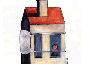 murat ahmeti4