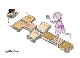 booktoon528