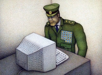 mohammad ali khalaji37