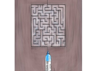 reyhaneh karimian 11