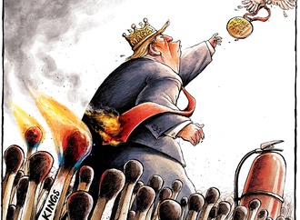 soumyadip sinha india 4