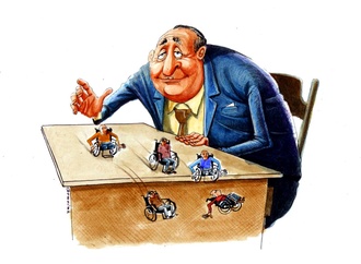 andrzej graniak6