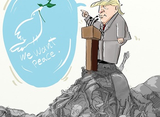 cartoon section539