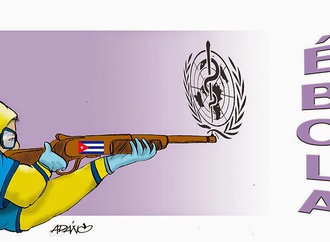 
                                                                                                  Adan Iglesias Toledo - Cuba