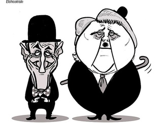 miguel villalba sanchez spain 6