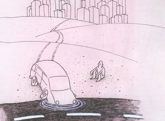 Gallery of the Best World Cartoon-Part 557