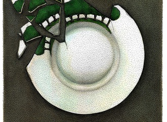 mohammad ali khalaji iran 2