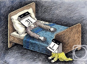 vladimir semerenko russia 13