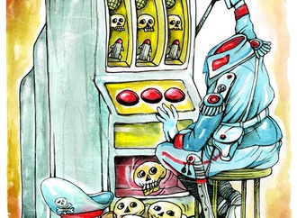 oleksiy kustovsky ukraine 30