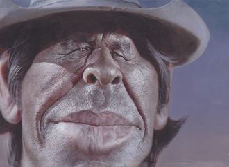charles bronson jota leal