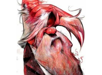 Darwin