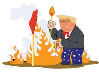 zahra sharafi iran 1