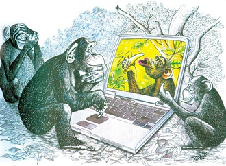 antonio santos portugal