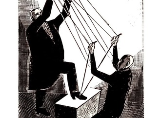 mihai ignat2