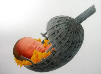 abdulloh ibnu thalhah indonesia 14