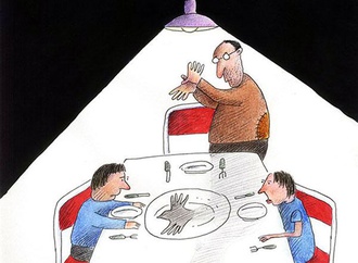 massoud ziai zardkhashoui iran 29