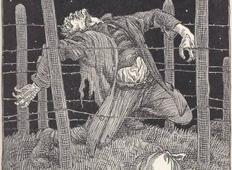 albert hahn
