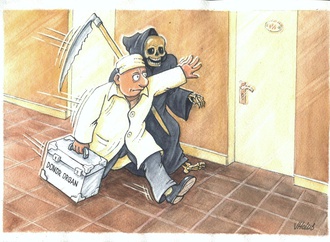 victor holub ukraine 5