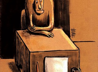 mohsen zarifian iran 48