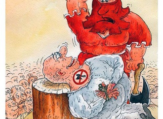 igor vartchenko russia 24