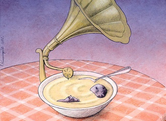 pawel kuczynski 78
