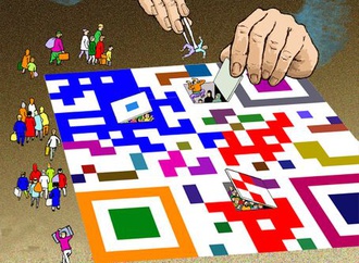 eray ozbek turkey 13