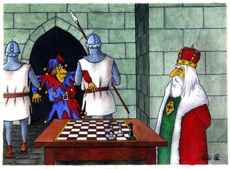vlado volas10