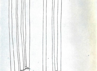 ivo saric yugoslavia