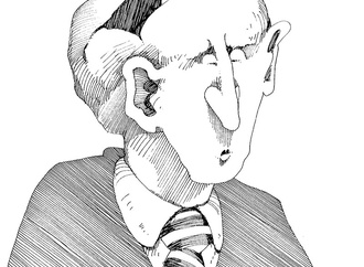 jozef bendziecha poland 143