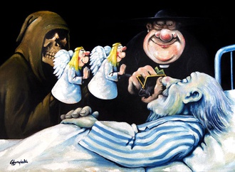 slawomir luczynski poland 63