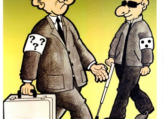 recep bayramoglu turkey 30