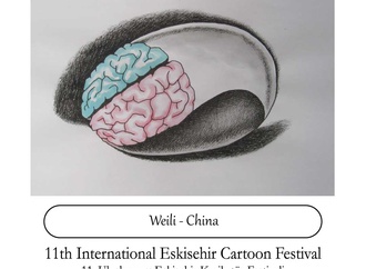 china weili 3