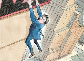 barry_blitt_ _canada_13