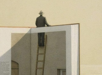 quint buchholz17