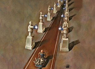 Likes