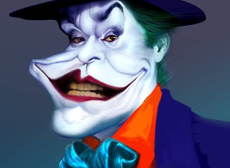 Joker
