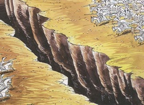 Gallery of the Best World Cartoon-Part 1078