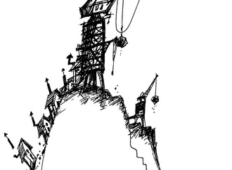 oswaldo miran brazil 35