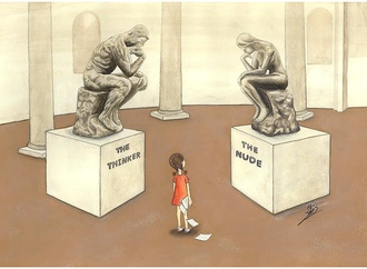 dokhshid ghodratipour2