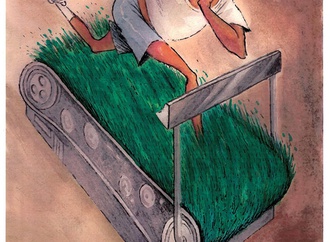 Gallery of the Best World Cartoon-Part 526