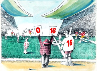 velickovic miodrag serbia 43