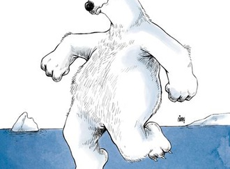 payam boromand iran 4