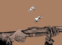 Gallery of the Best World Cartoon-Part 2611