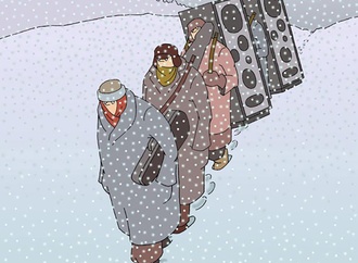 miroslav bartak77