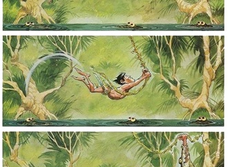 jack davis