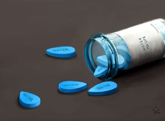 muzaffar yulchiboev uzbekistan 54