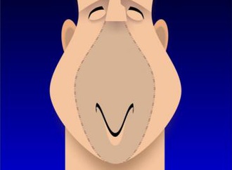 Bruce Willis