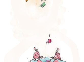 booktoon349
